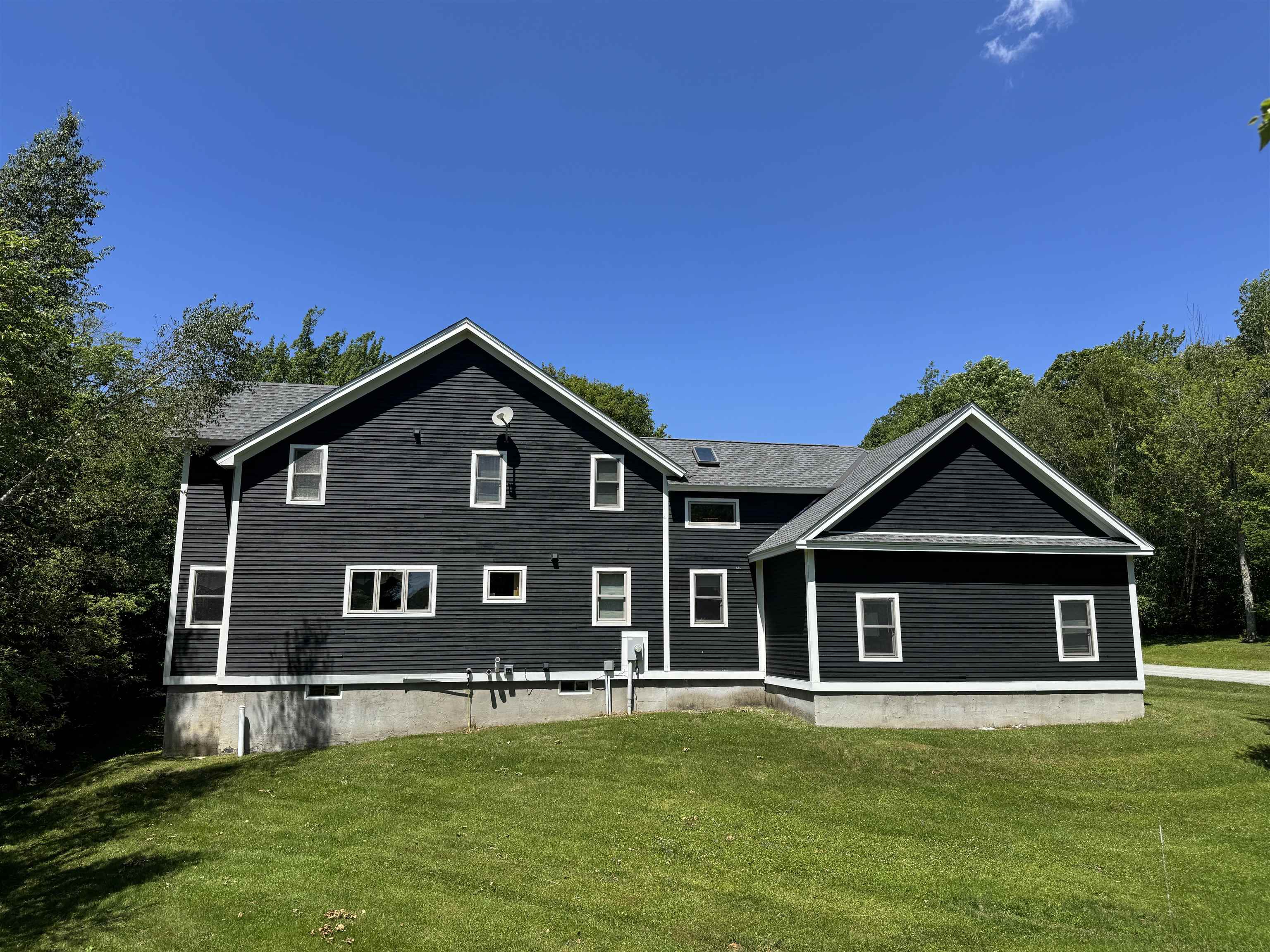 42 Airport Road