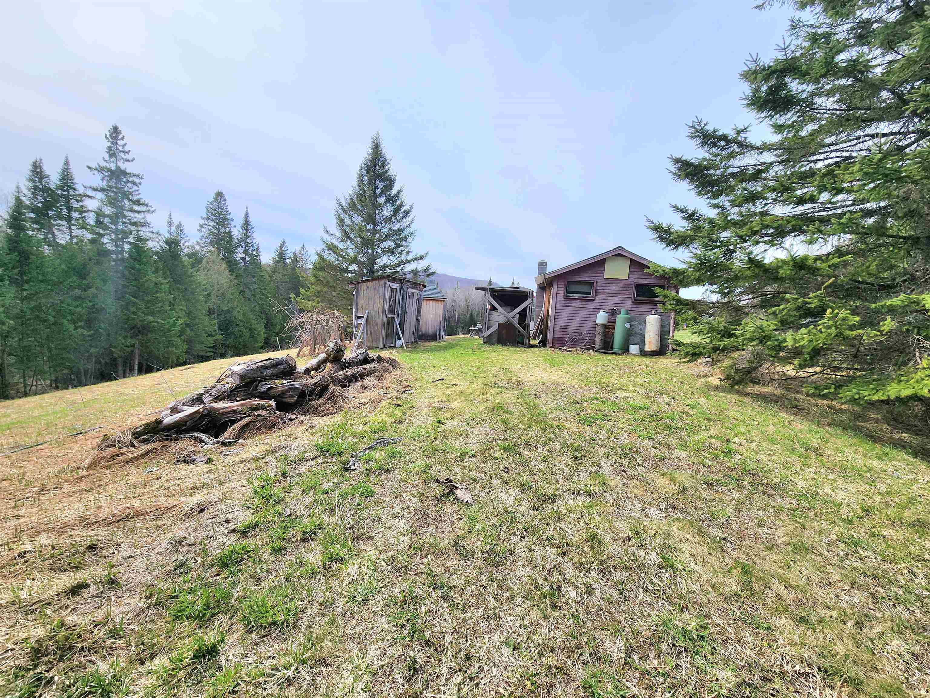 120 Abbott Road
