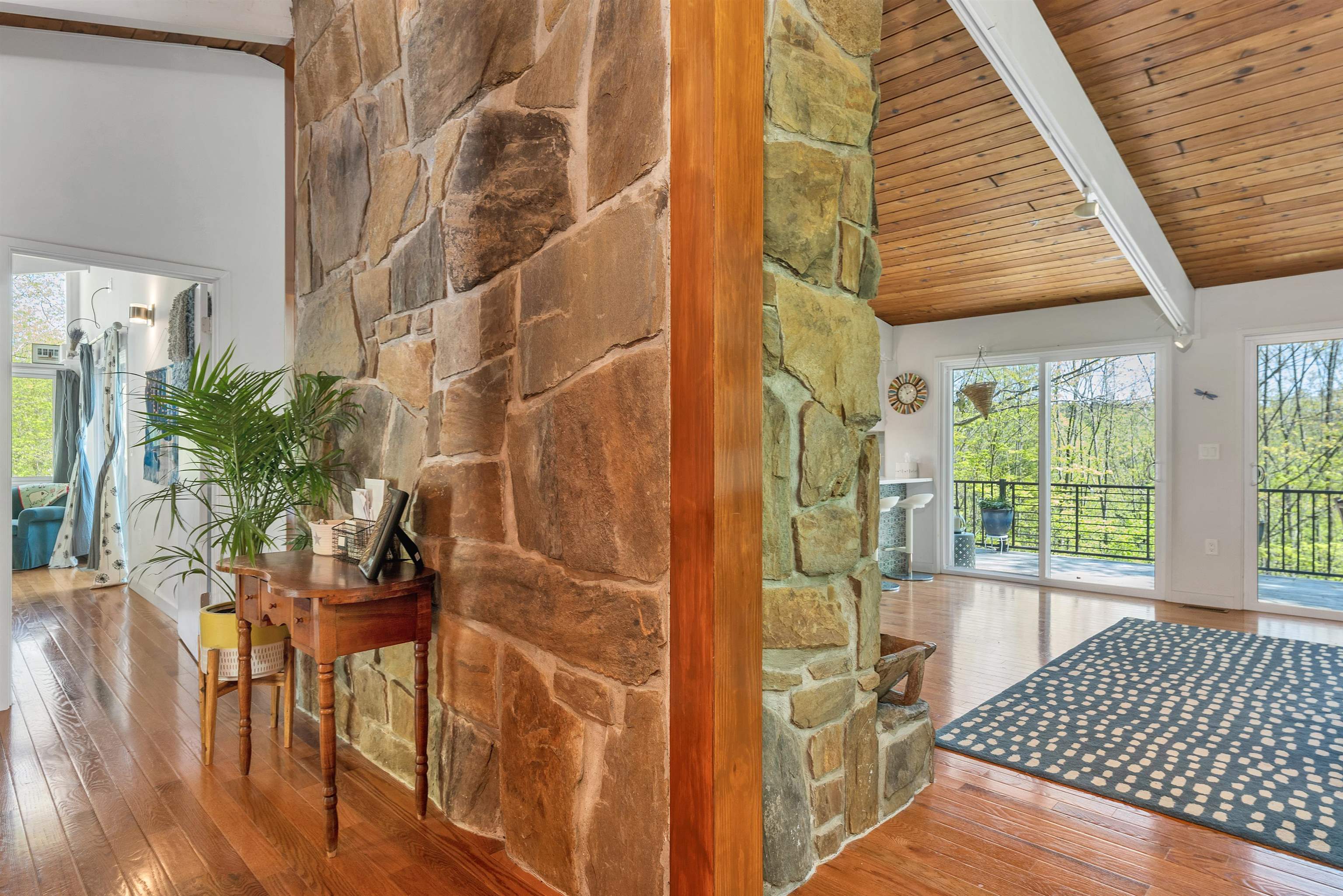 1893 Willard Road