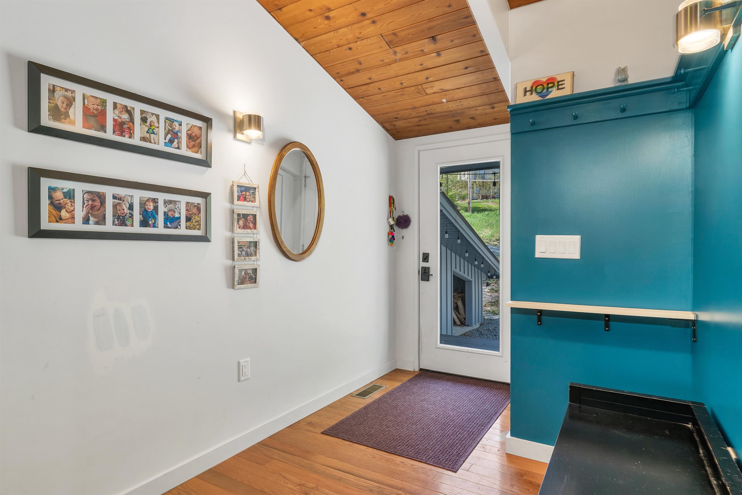 1893 Willard Road
