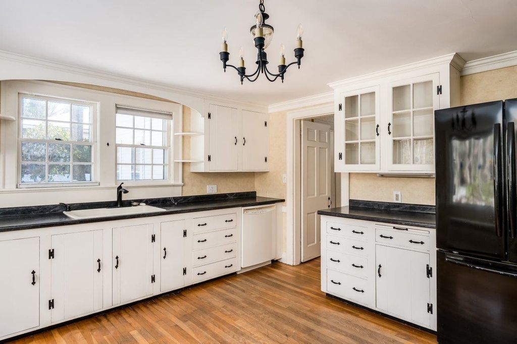 Photo of 42 Rochester Hill Road, Rochester, NH 03867 (MLS # 5072179)