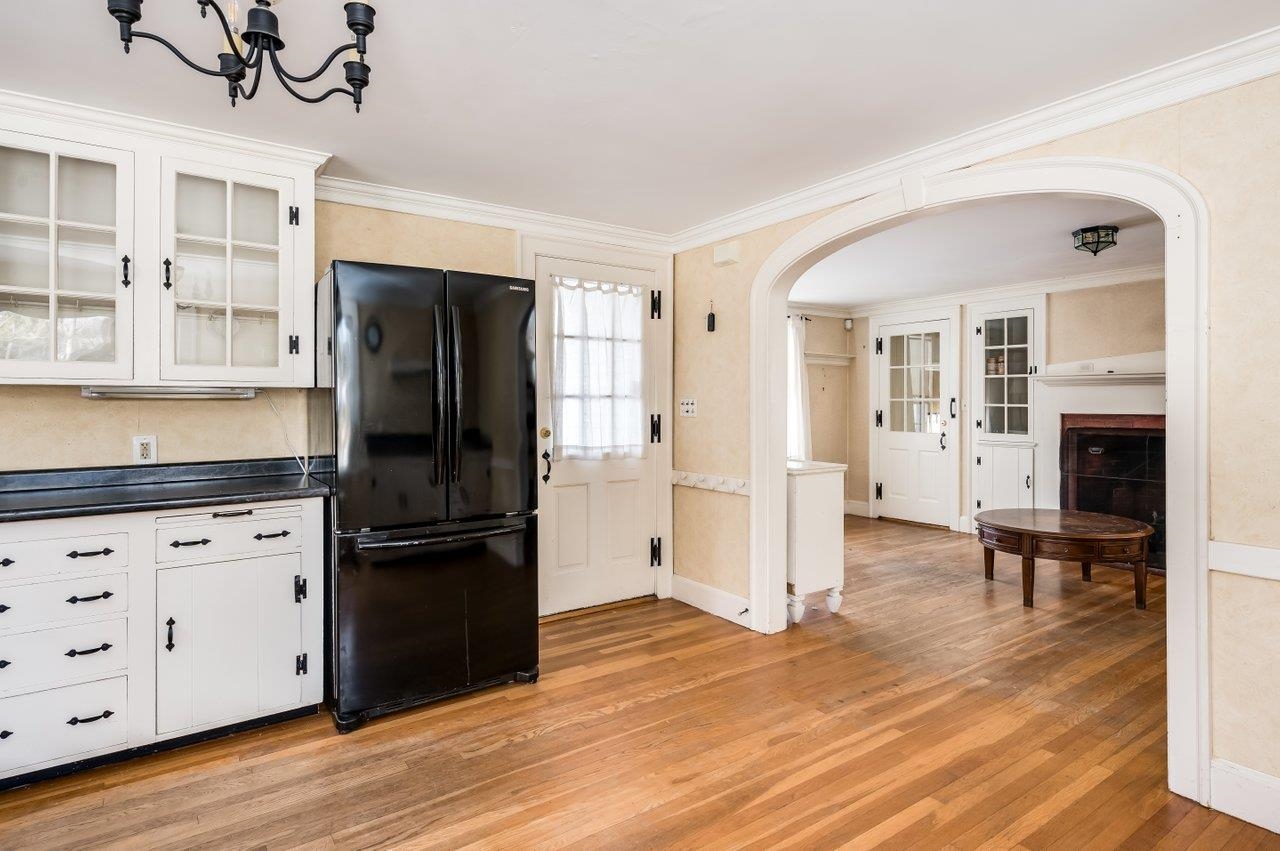 42 Rochester Hill Road