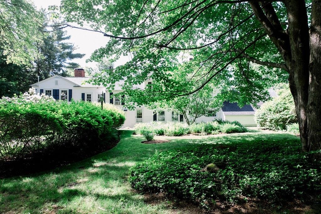 199 Upland Farm Road