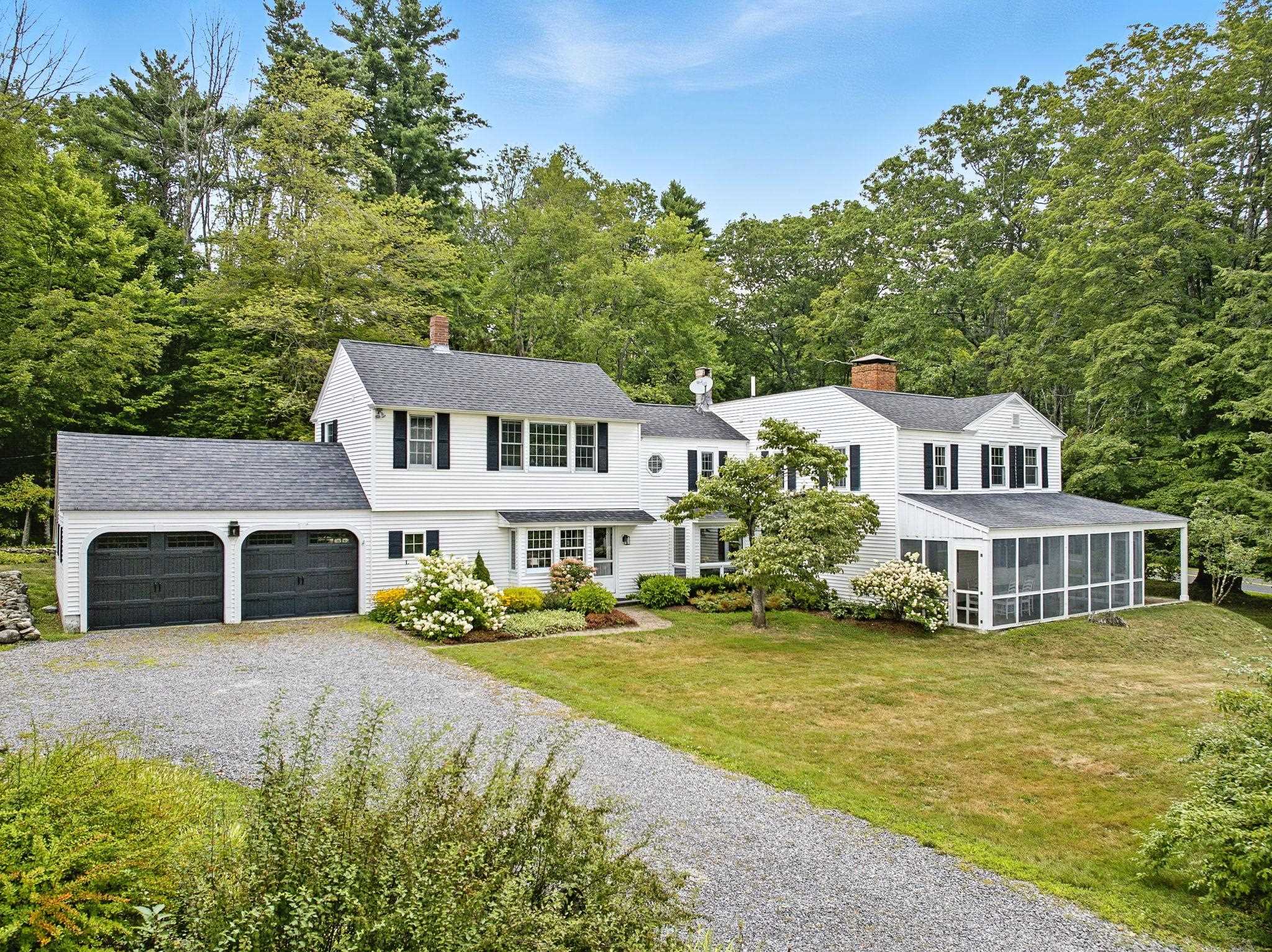 199 Upland Farm Road