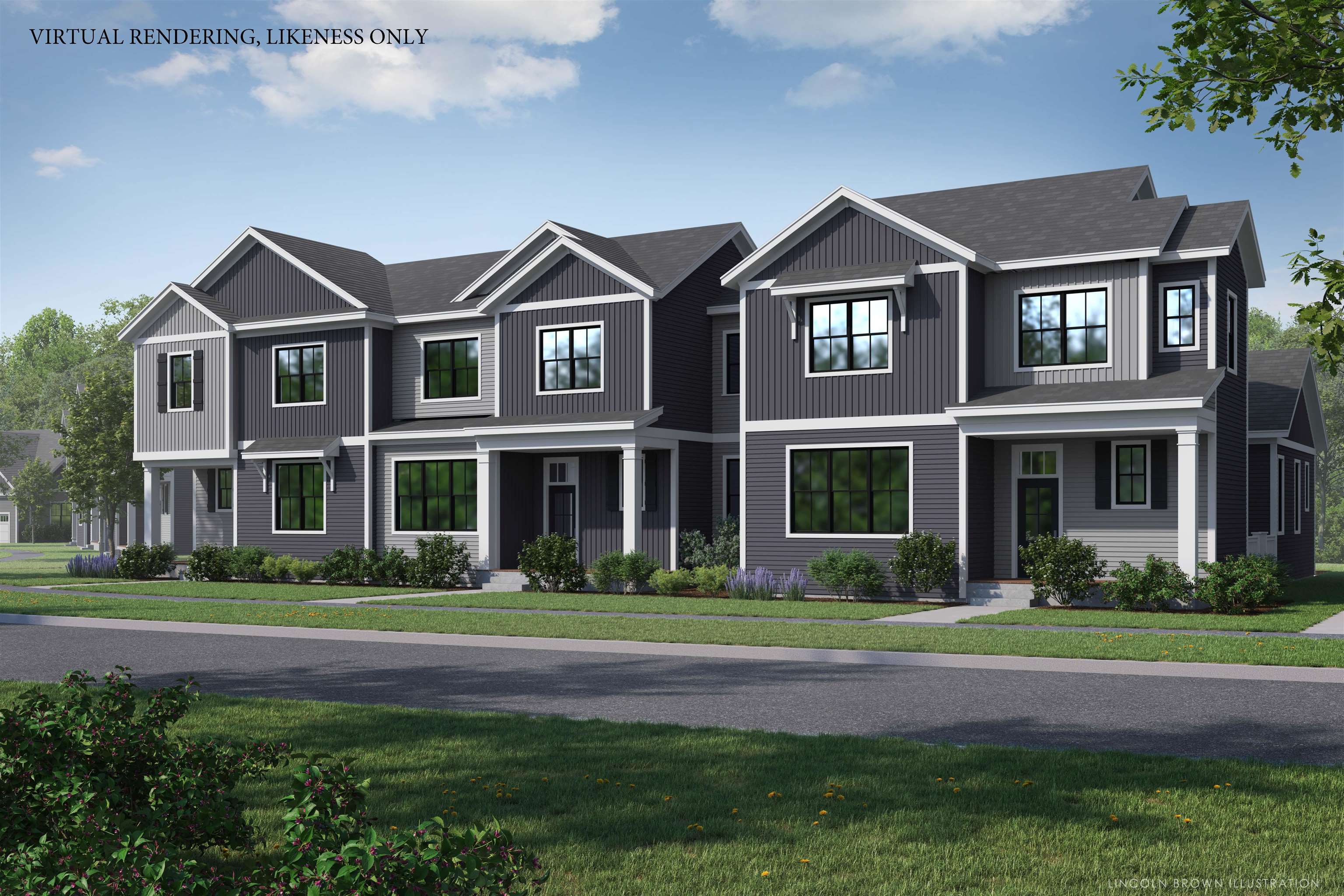Photo 1 of 1 — 452 Vale Drive SM17, South Burlington, VT 05403