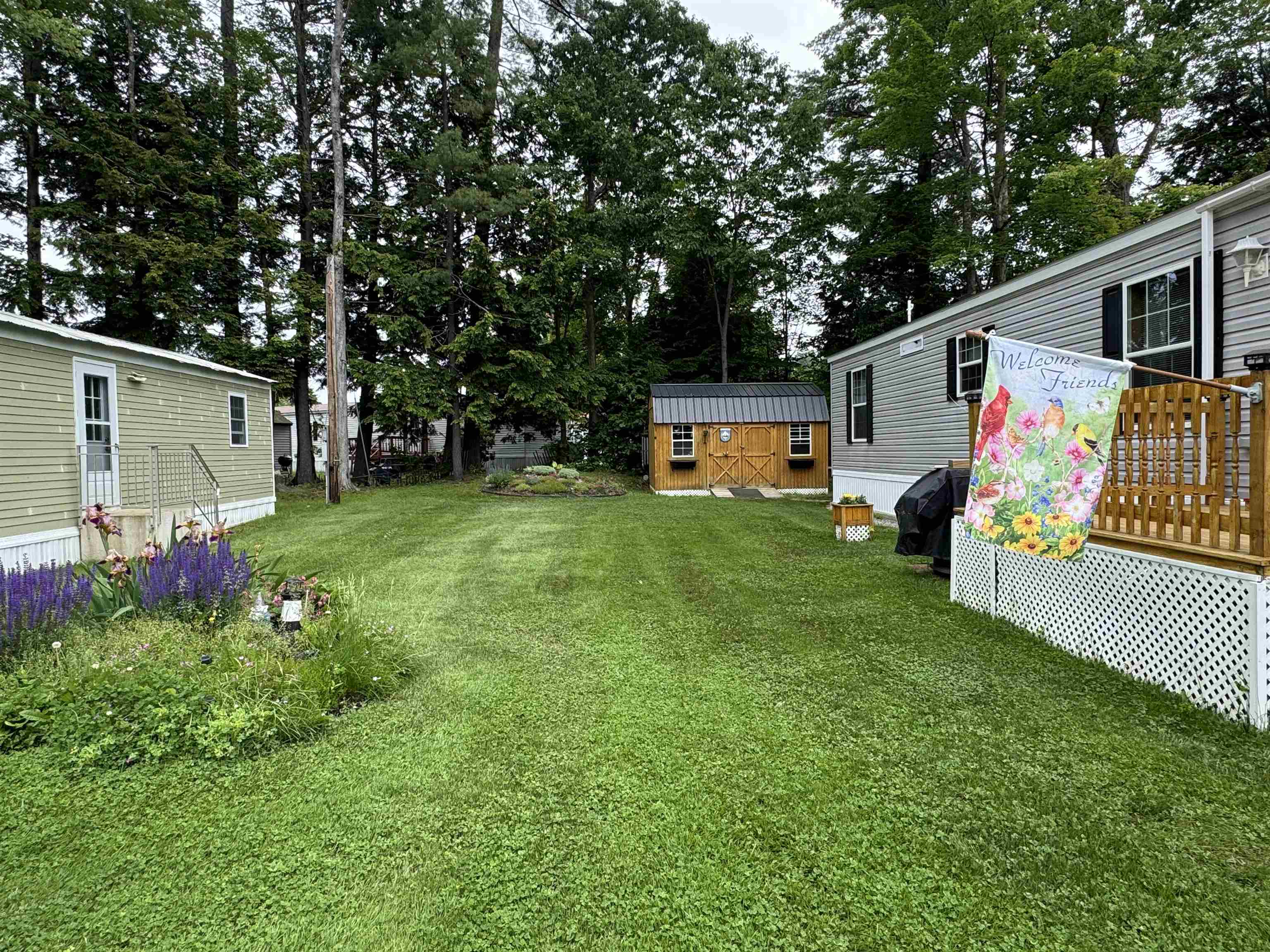 14 Americana Drive