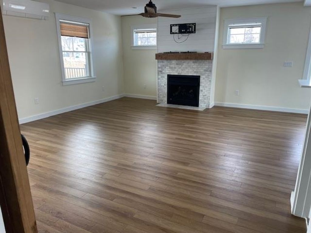 Photo of 20 Gill Street #B, Hampton, NH 03842 (MLS # 5072641)