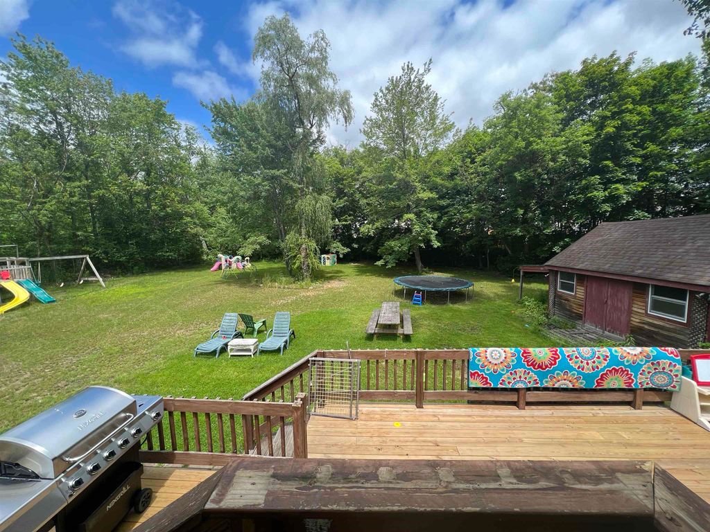 Photo of 19 Spruce Street, Keene, NH 03431 (MLS # 5080469)