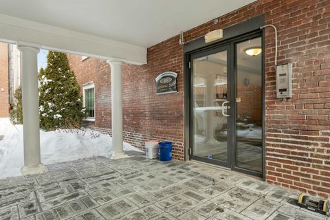 Photo of 48 Landing Lane #16, Laconia, NH 03246 (MLS # 5075451)