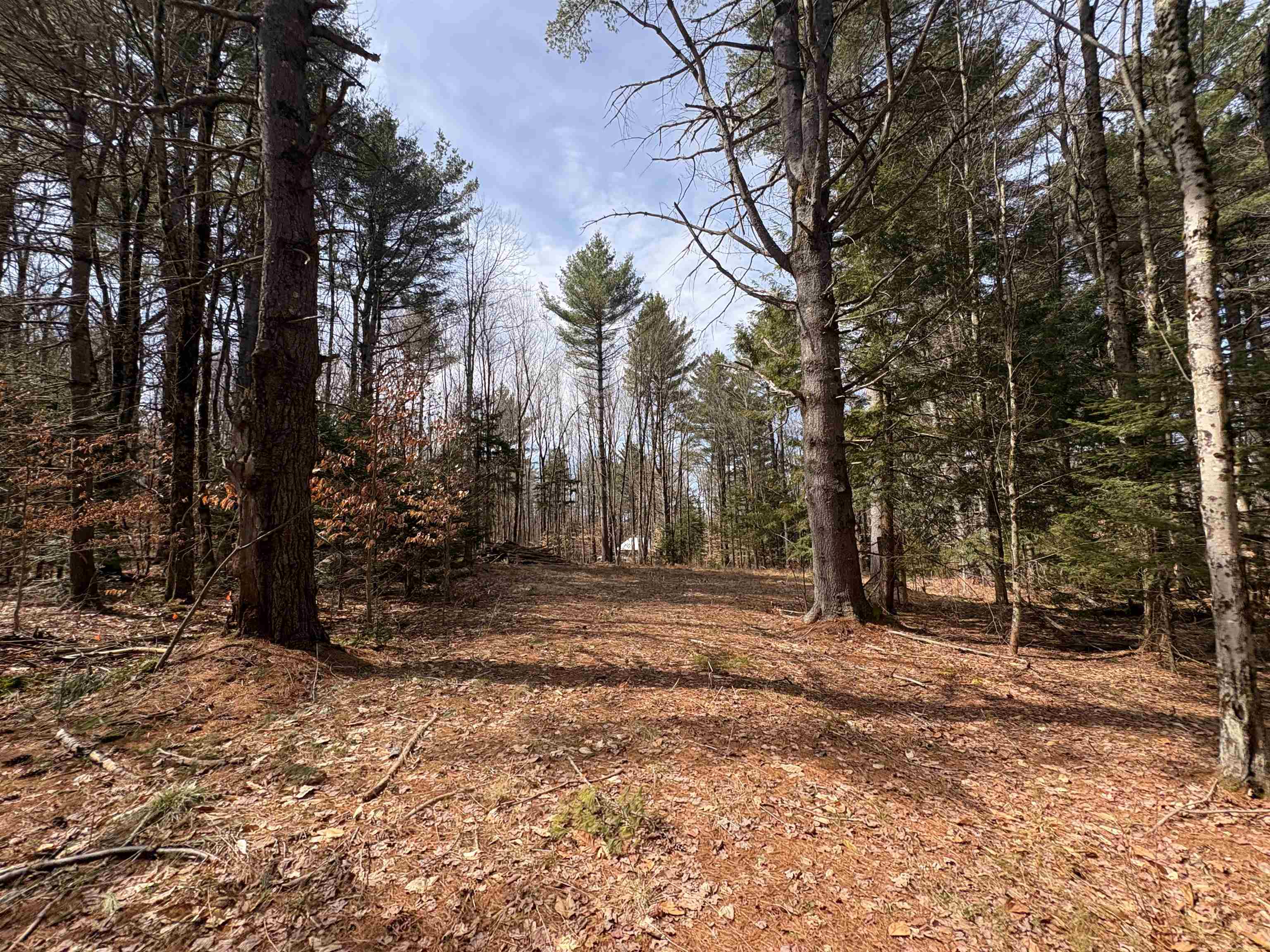 70 Deer Hill Road Lots 4 & 9