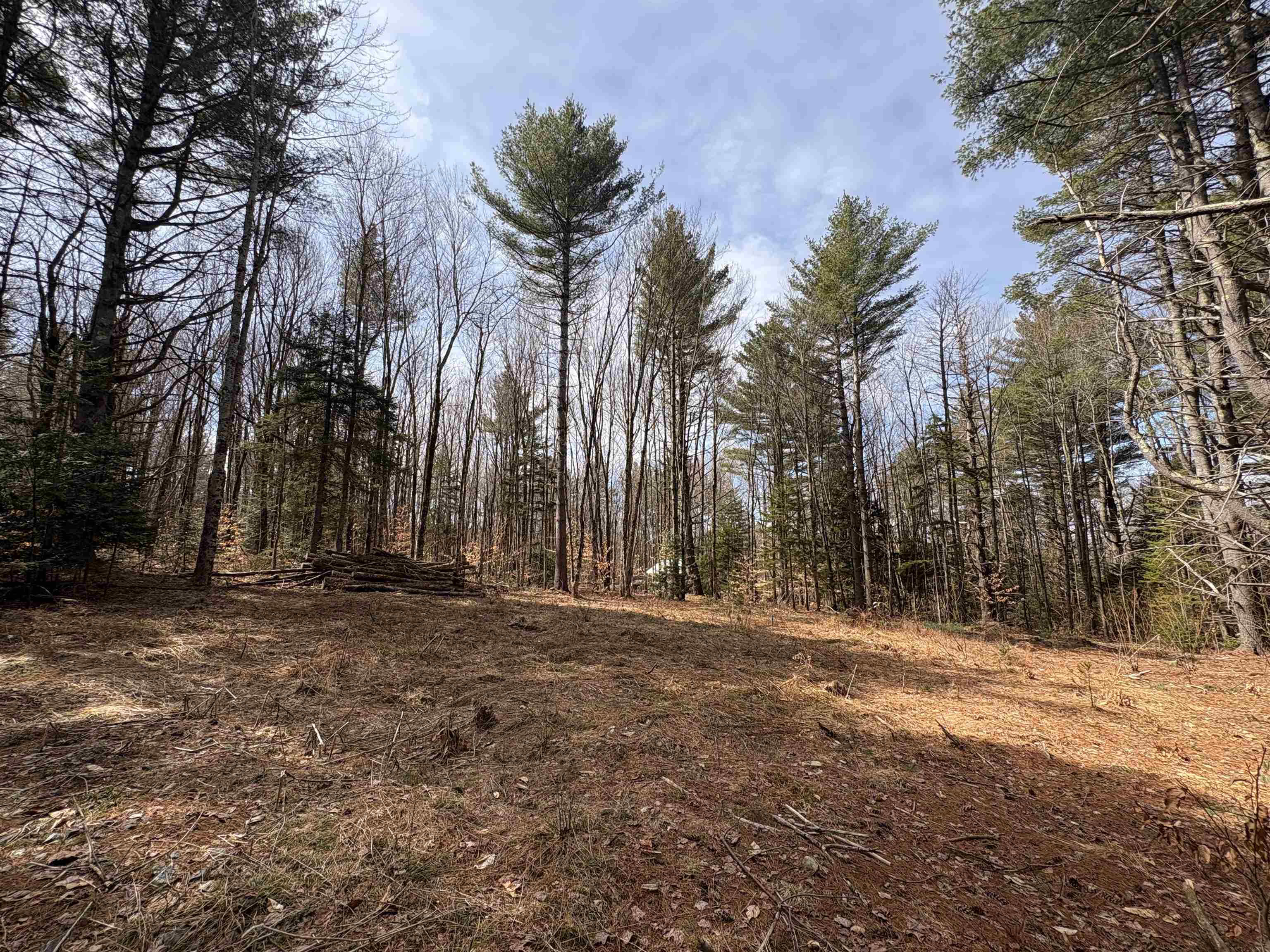 70 Deer Hill Road Lots 4 & 9