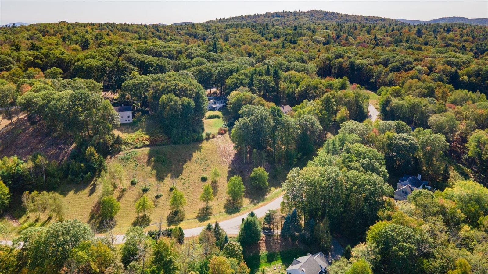 180 Valley Park Drive