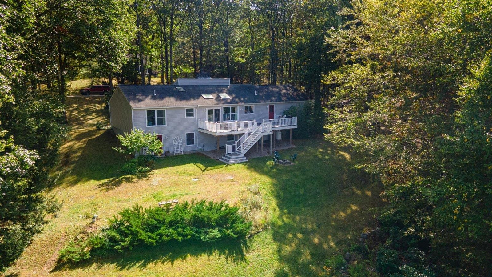 180 Valley Park Drive