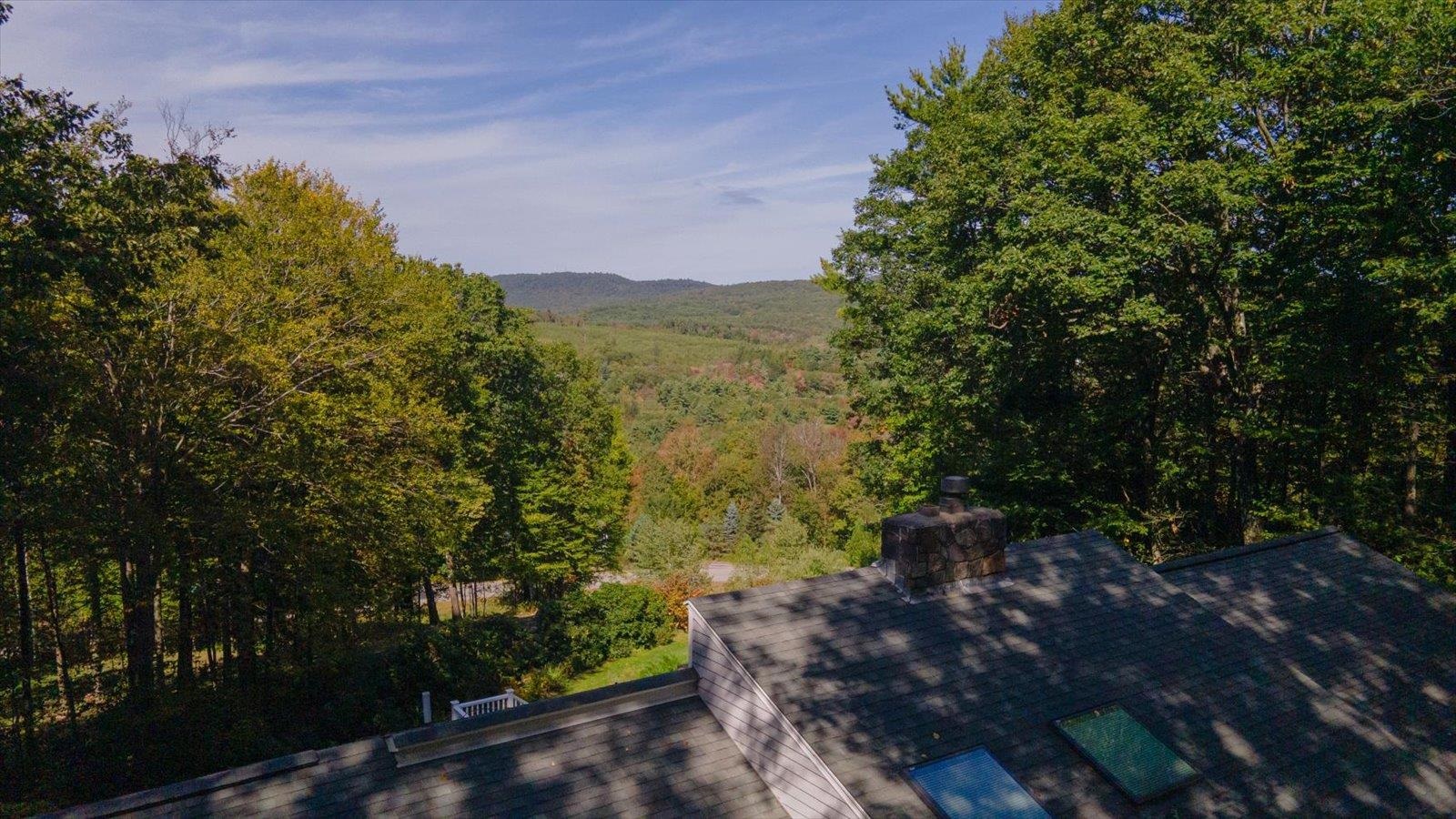 180 Valley Park Drive