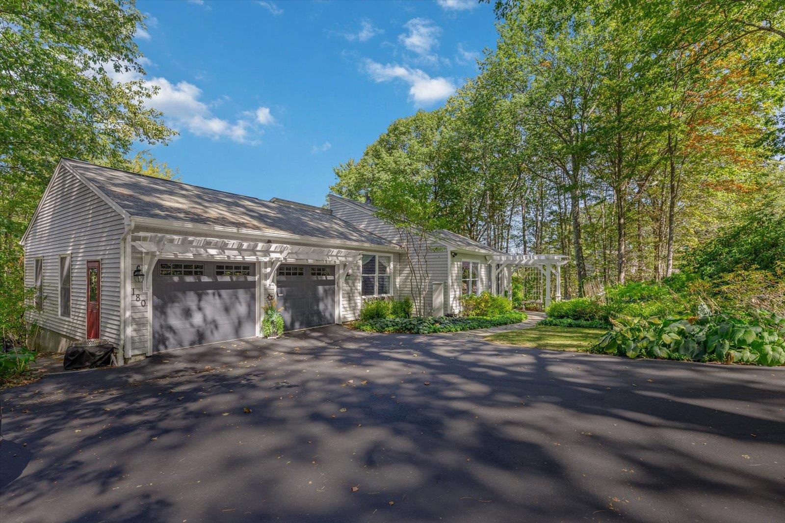 180 Valley Park Drive
