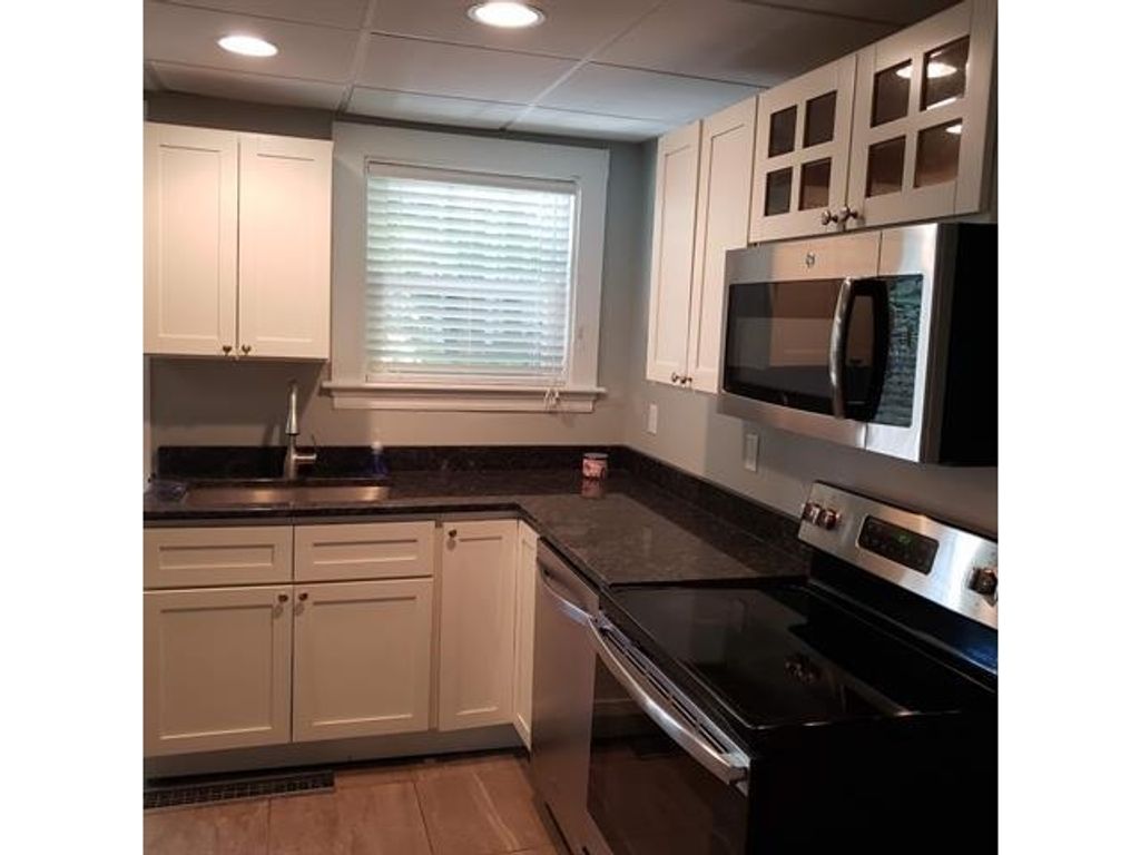 Photo of 204 Rockland Street, Portsmouth, NH 03801 (MLS # 5069651)