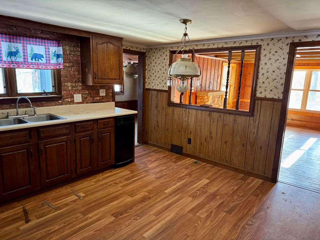 Photo of 14 Hammann Drive, Marlow, NH 03456 (MLS # 5072250)