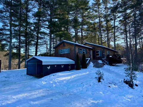 Photo of 14 Hammann Drive, Marlow, NH 03456 (MLS # 5072250)