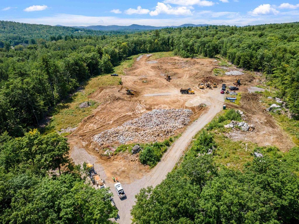 Photo of Endicott Street North, Laconia, NH 03246 (MLS # 5019223)