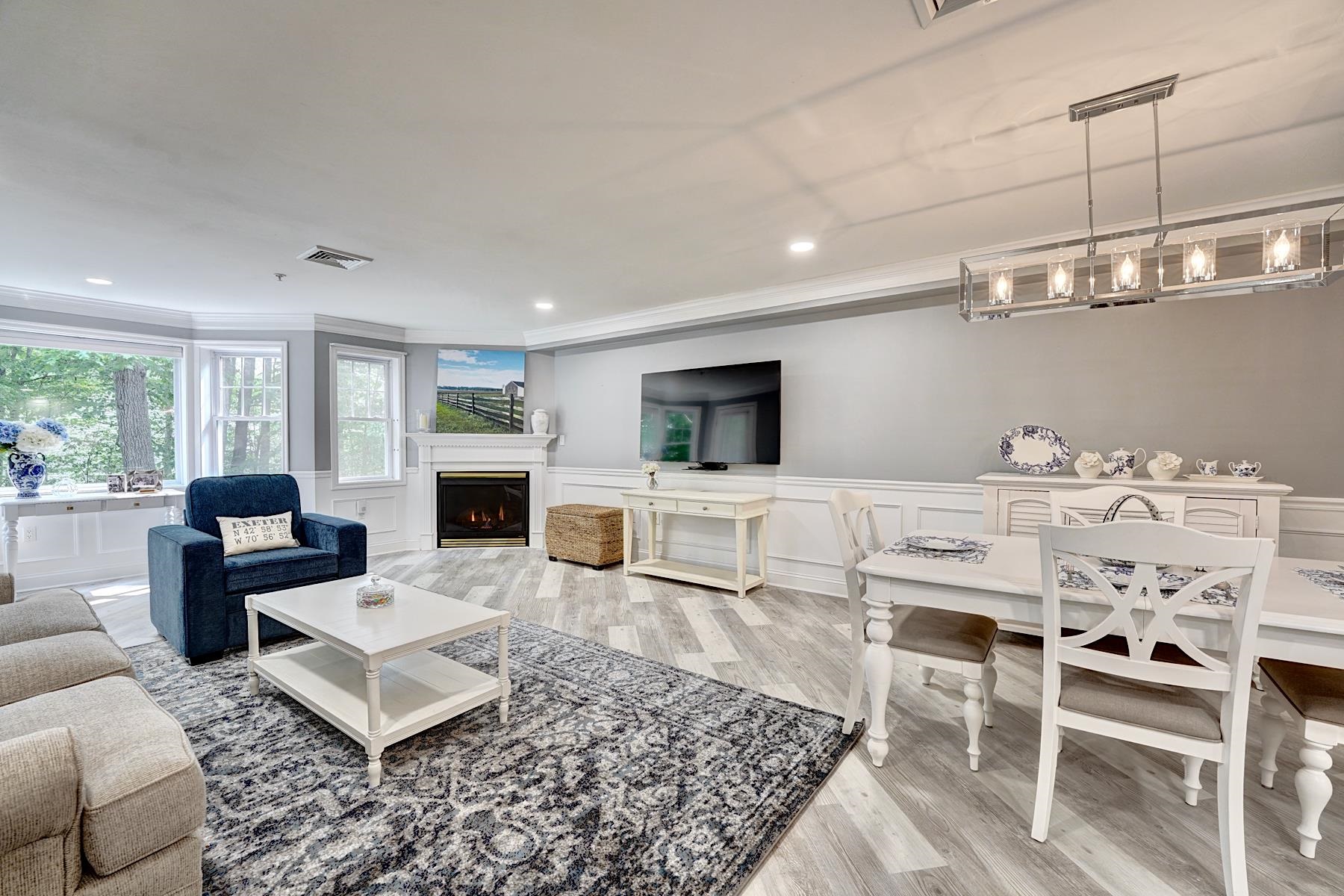 3 Sterling Hill Lane 324