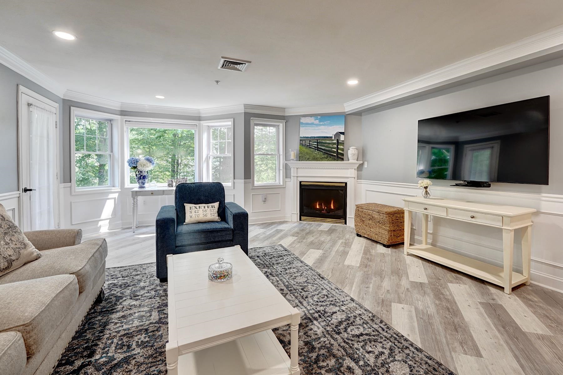 3 Sterling Hill Lane 324