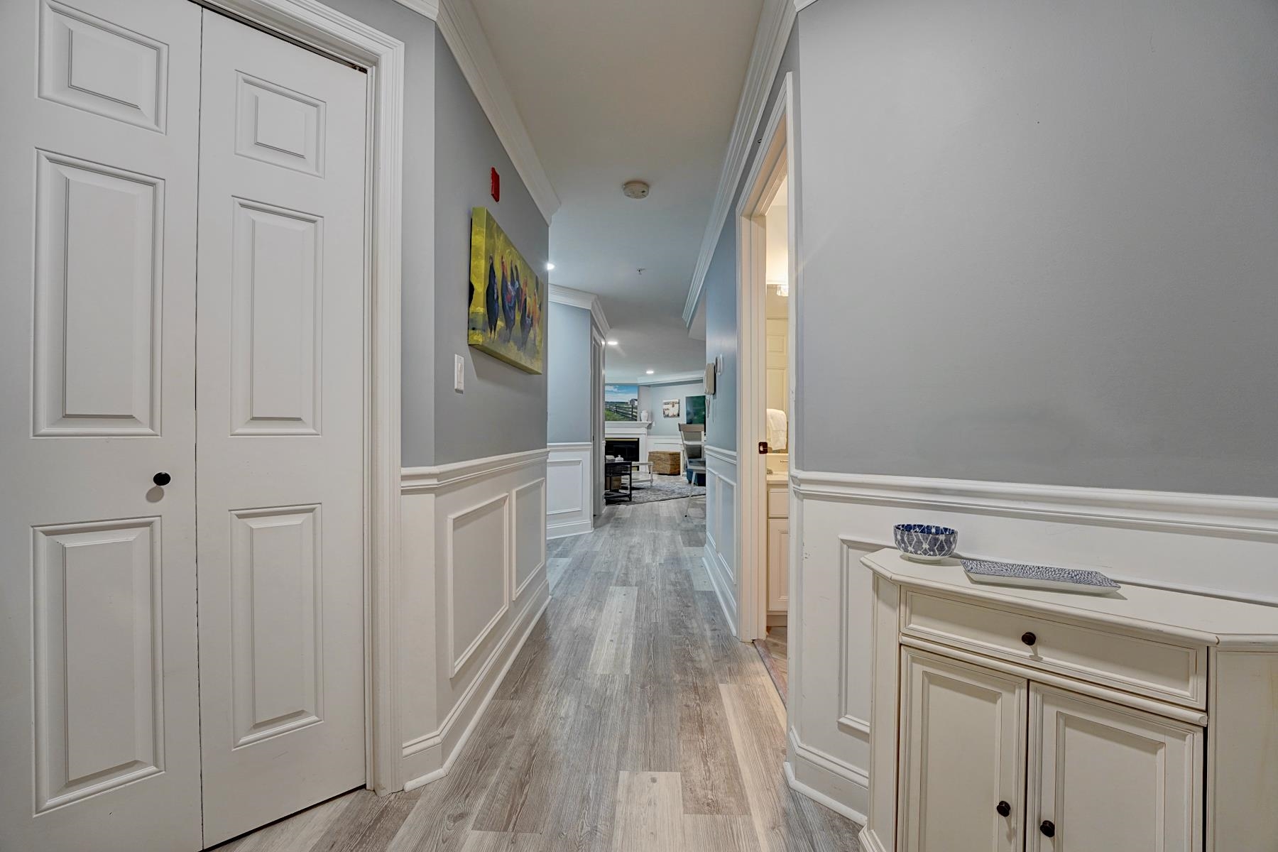 3 Sterling Hill Lane 324