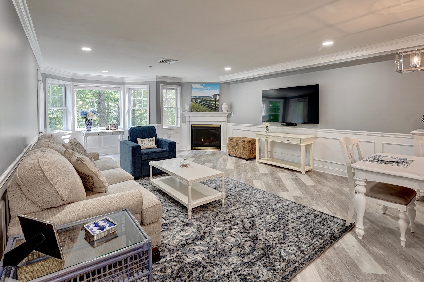 3 Sterling Hill Lane 324