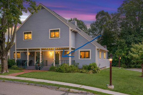 82 Spinnaker Way Portsmouth NH 03801