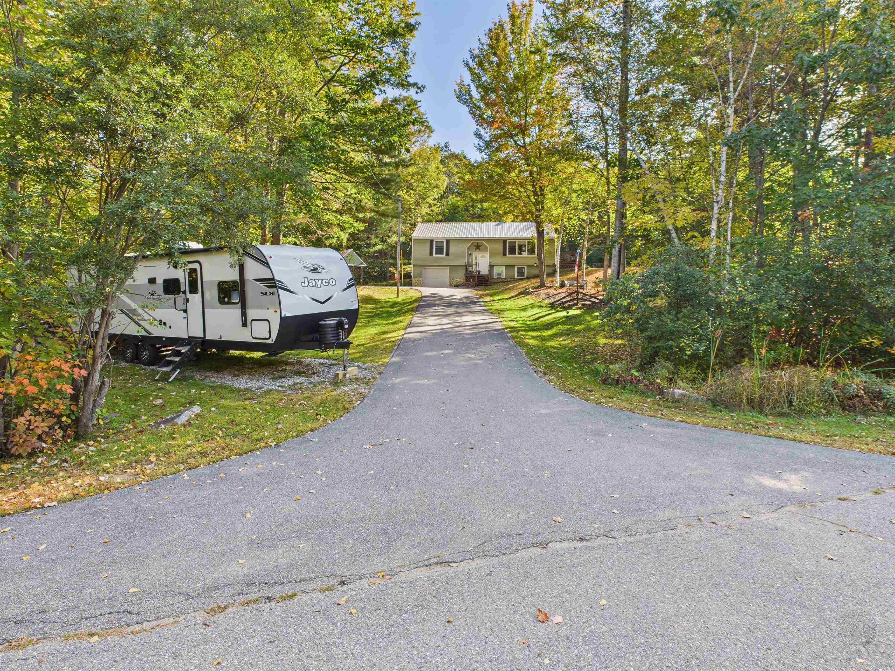 20 Patricia Ann Drive