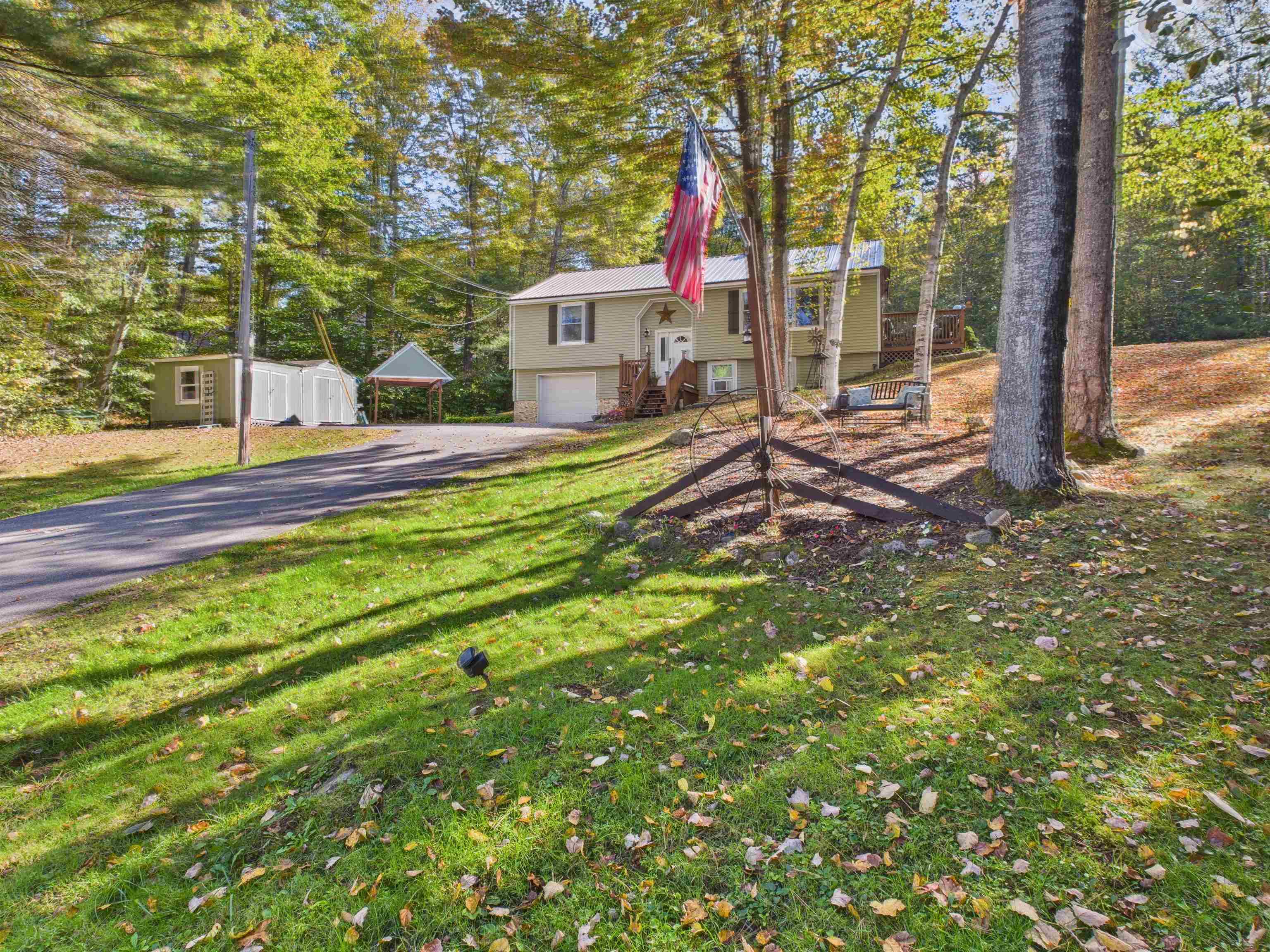 20 Patricia Ann Drive