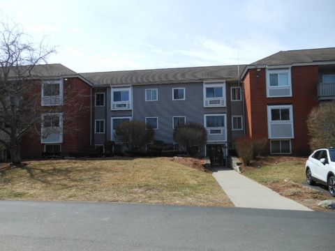 113 Cluff Crossing Road 26 Salem NH 03079