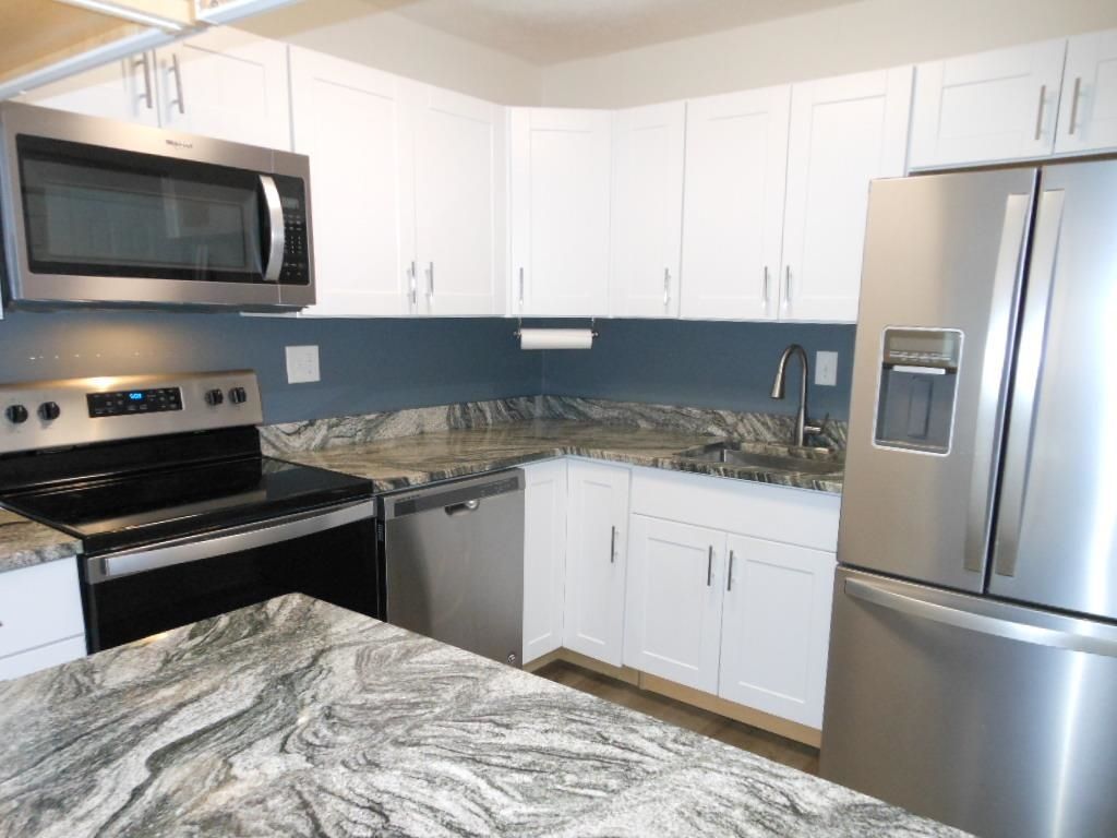 Photo of 113 Cluff Crossing Road #26, Salem, NH 03079 (MLS # 5081945)