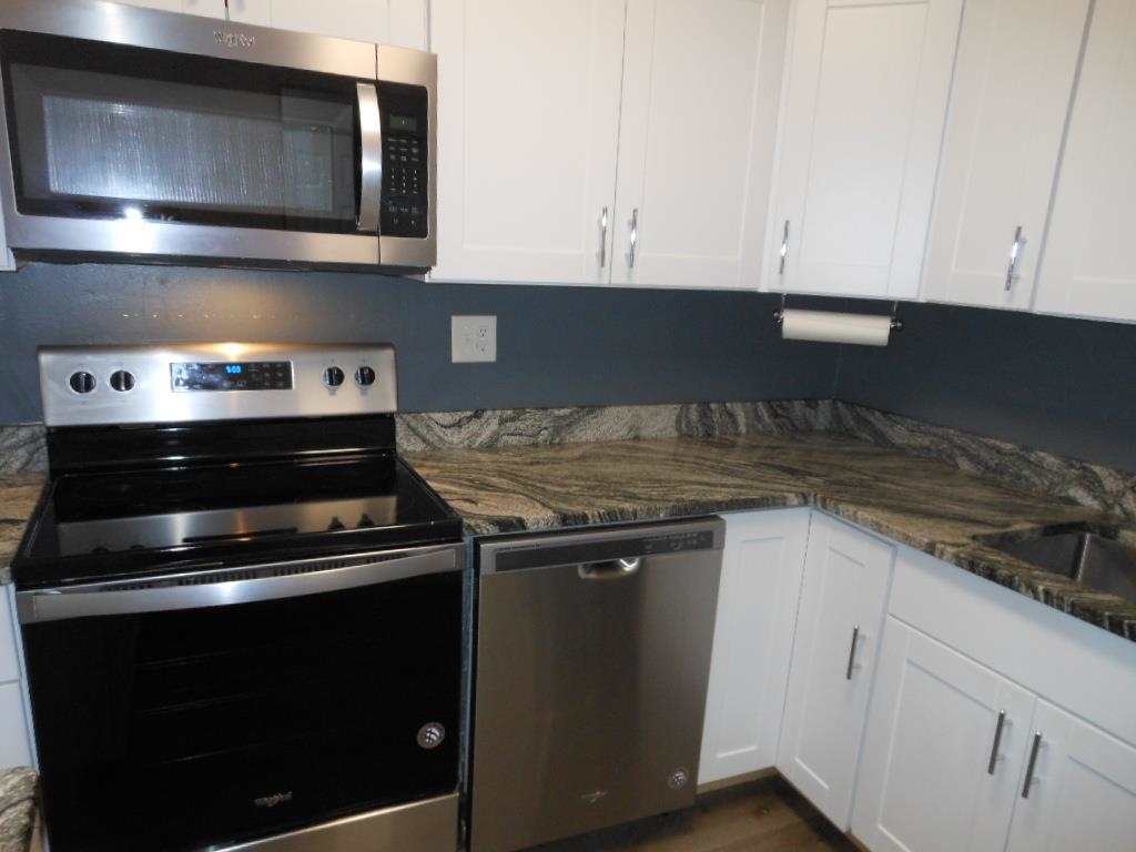 113 Cluff Crossing Road 26