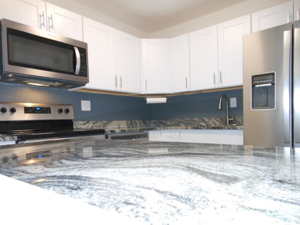 Photo of 113 Cluff Crossing Road #26, Salem, NH 03079 (MLS # 5081945)