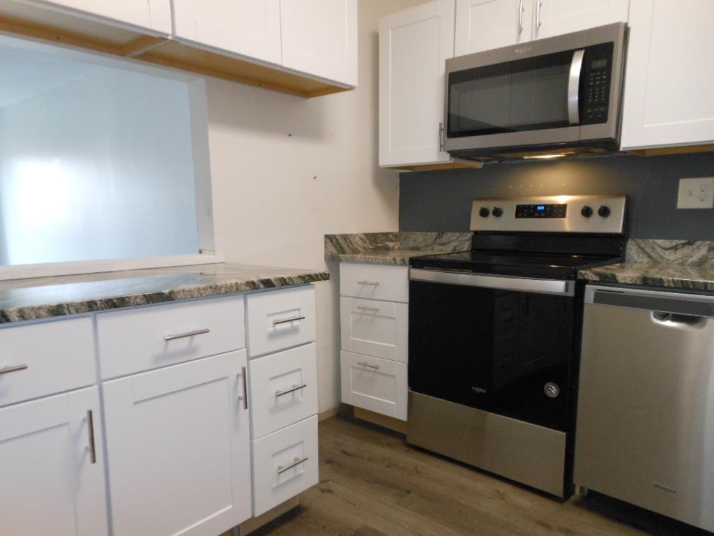 113 Cluff Crossing Road 26