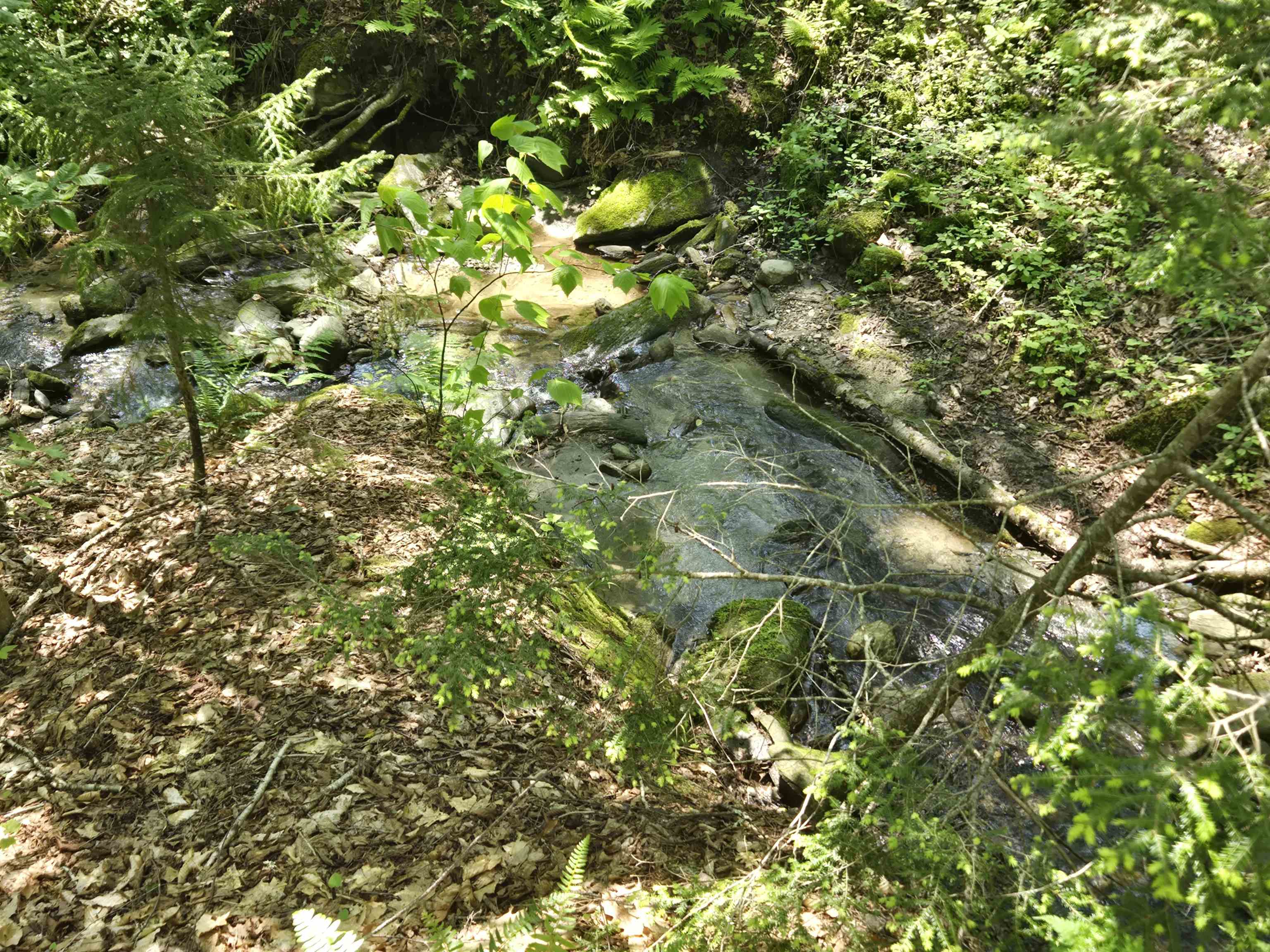 459 Sugar Hill Road