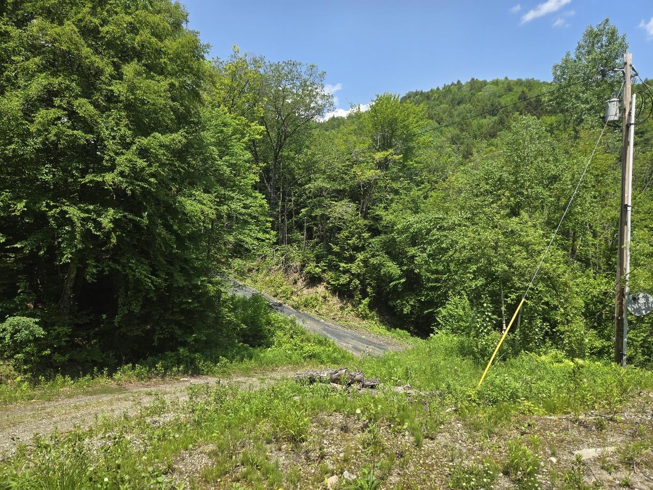 459 Sugar Hill Road