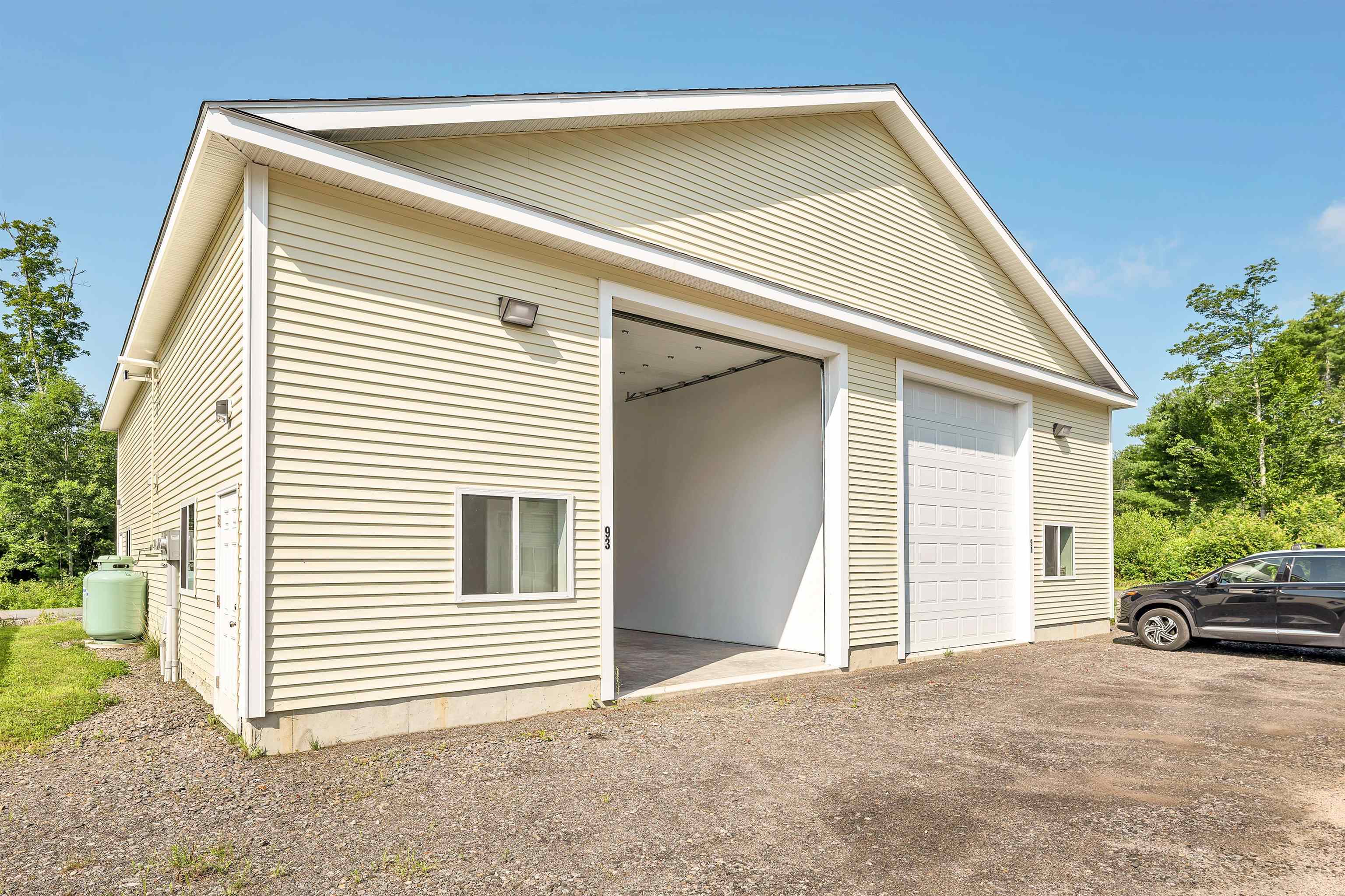 129 Isinglass Circle 19