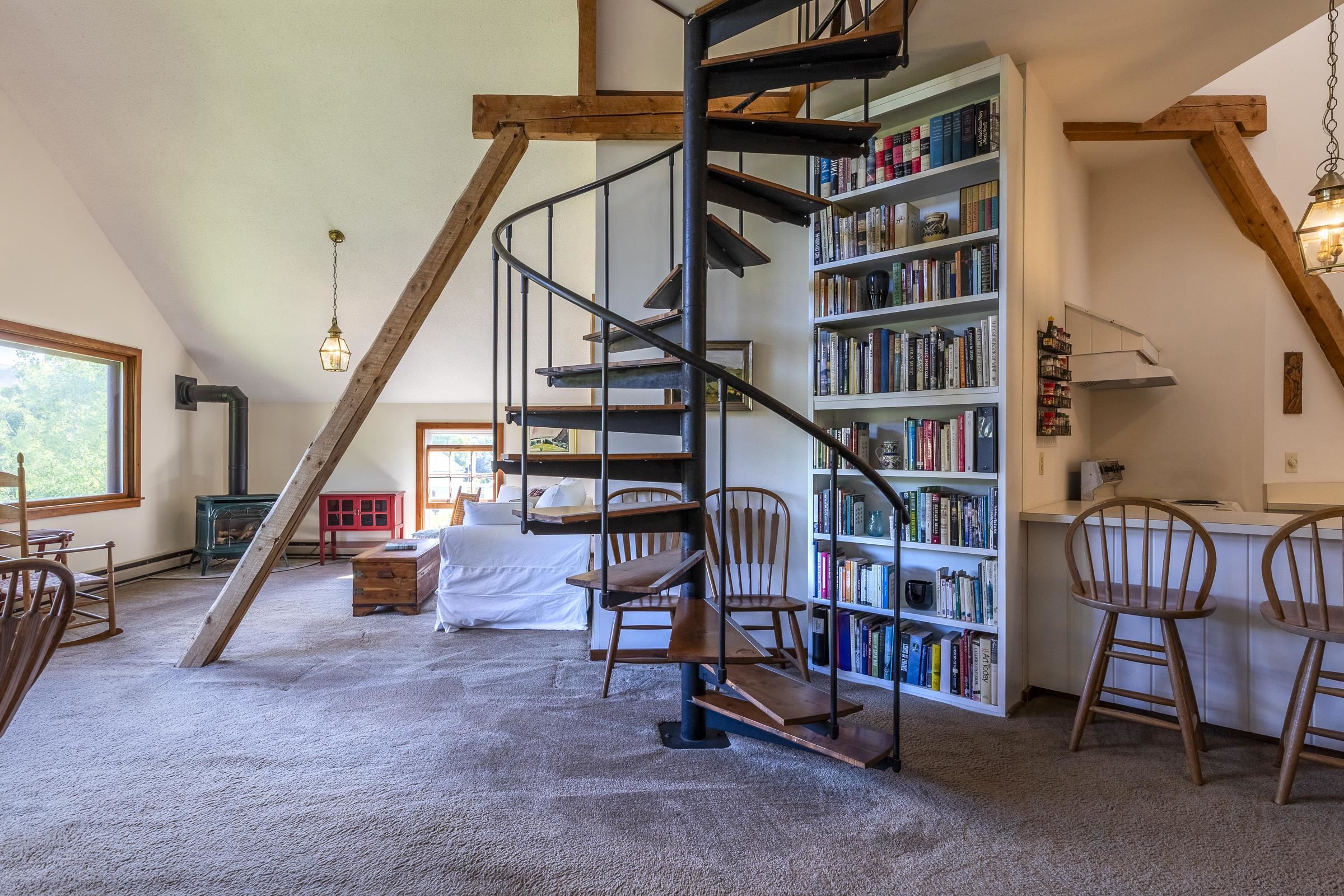 27 Lawrence Hill Road 5