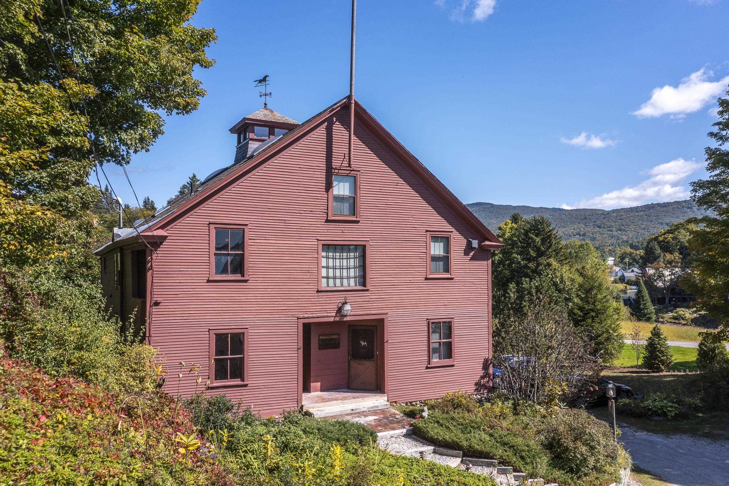 27 Lawrence Hill Road 5