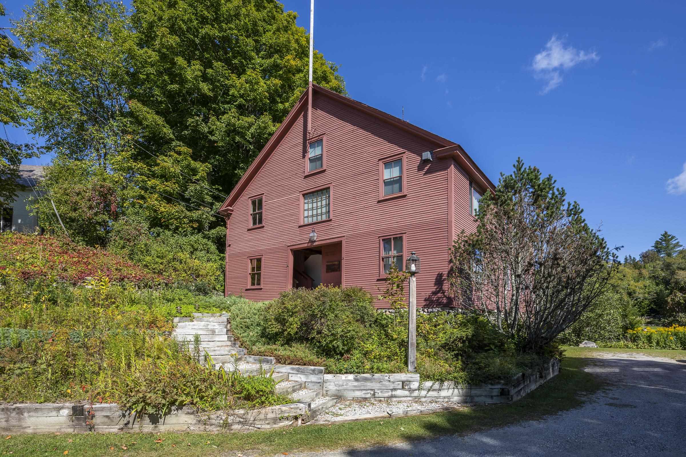 27 Lawrence Hill Road 5