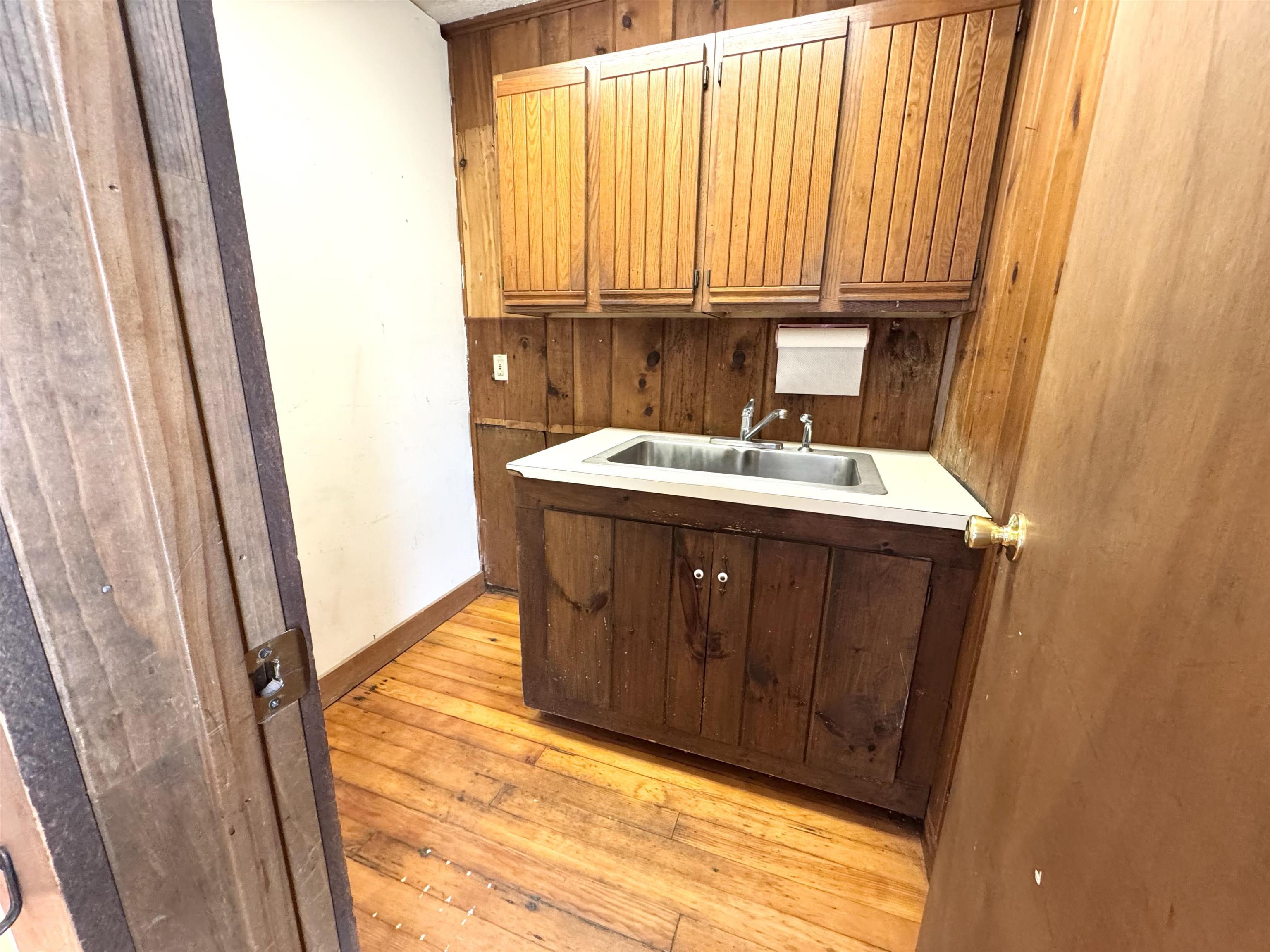 2072 North Main Street