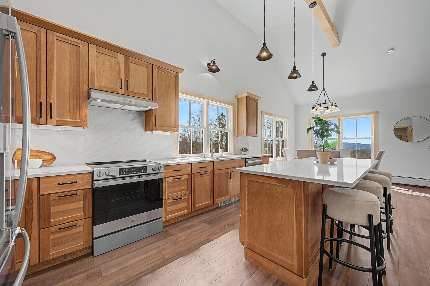 107 Granite Ridge Road