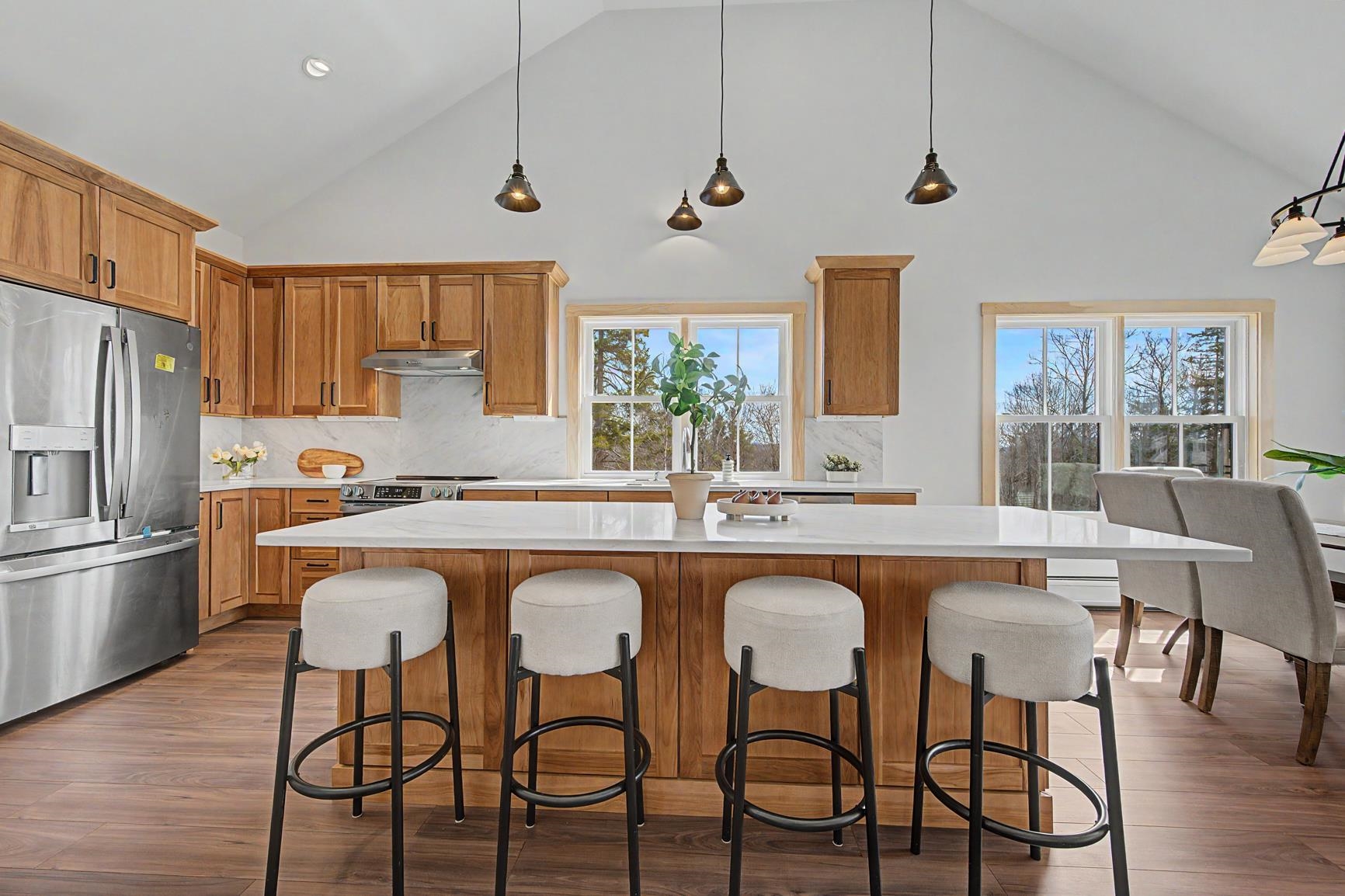 107 Granite Ridge Road