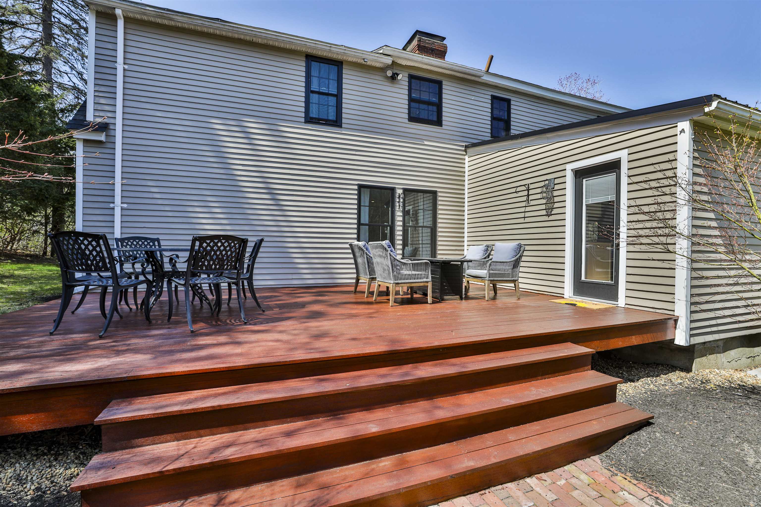 1311 Chestnut Street