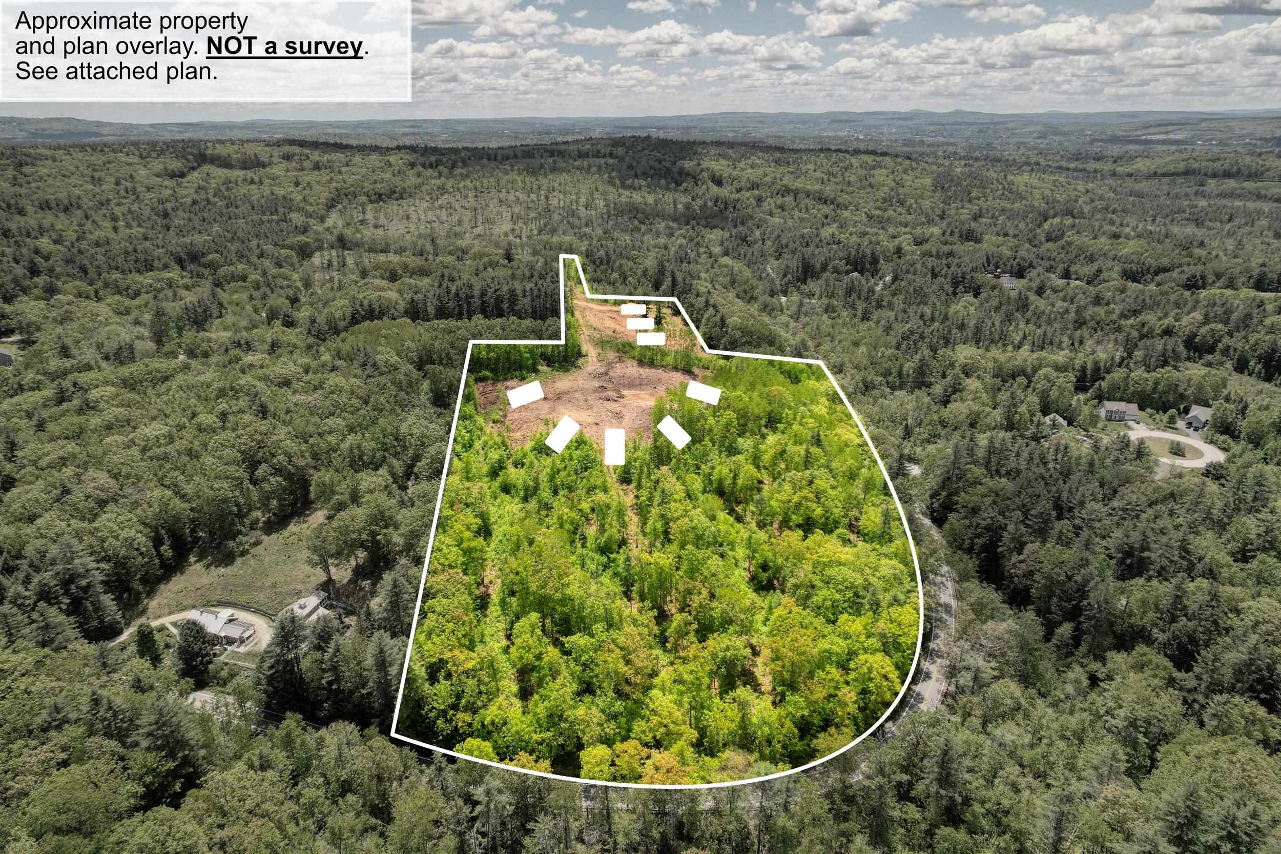 15 Hot Hole Pond Road