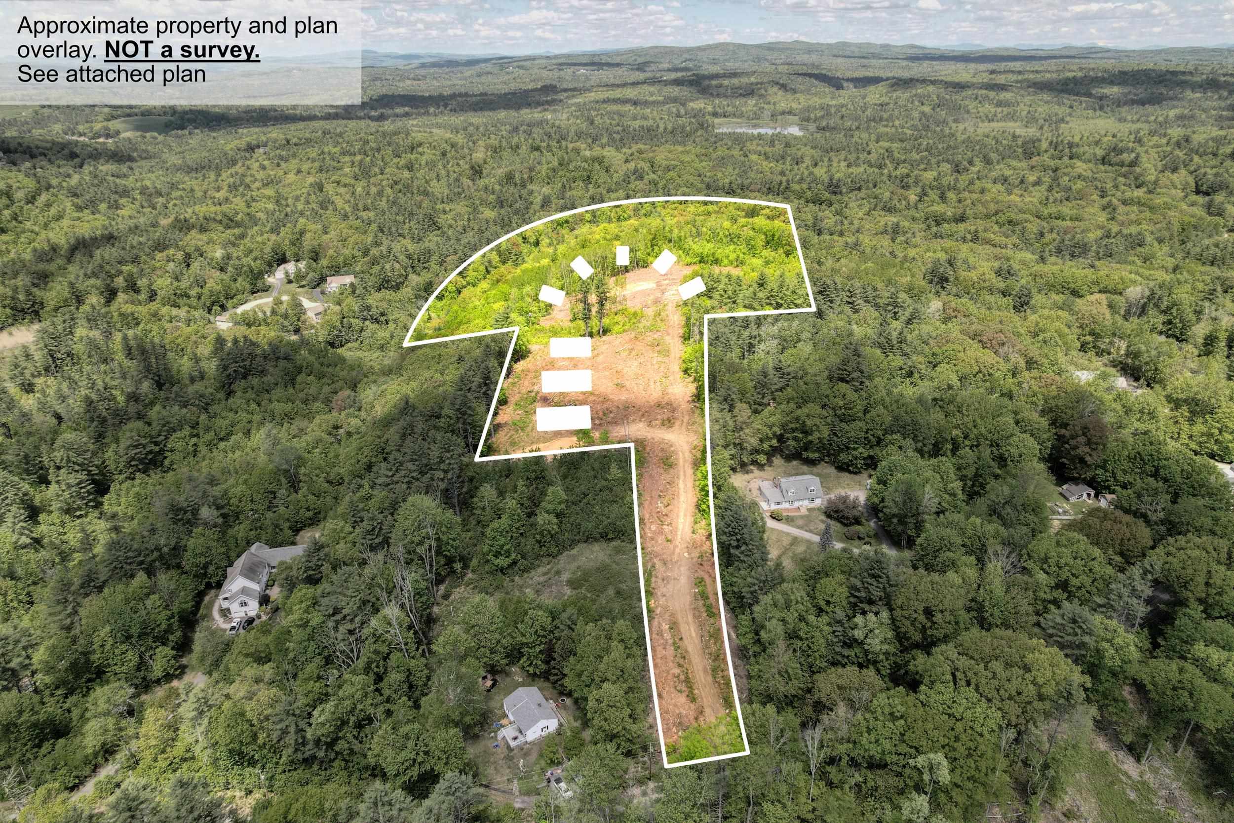 15 Hot Hole Pond Road