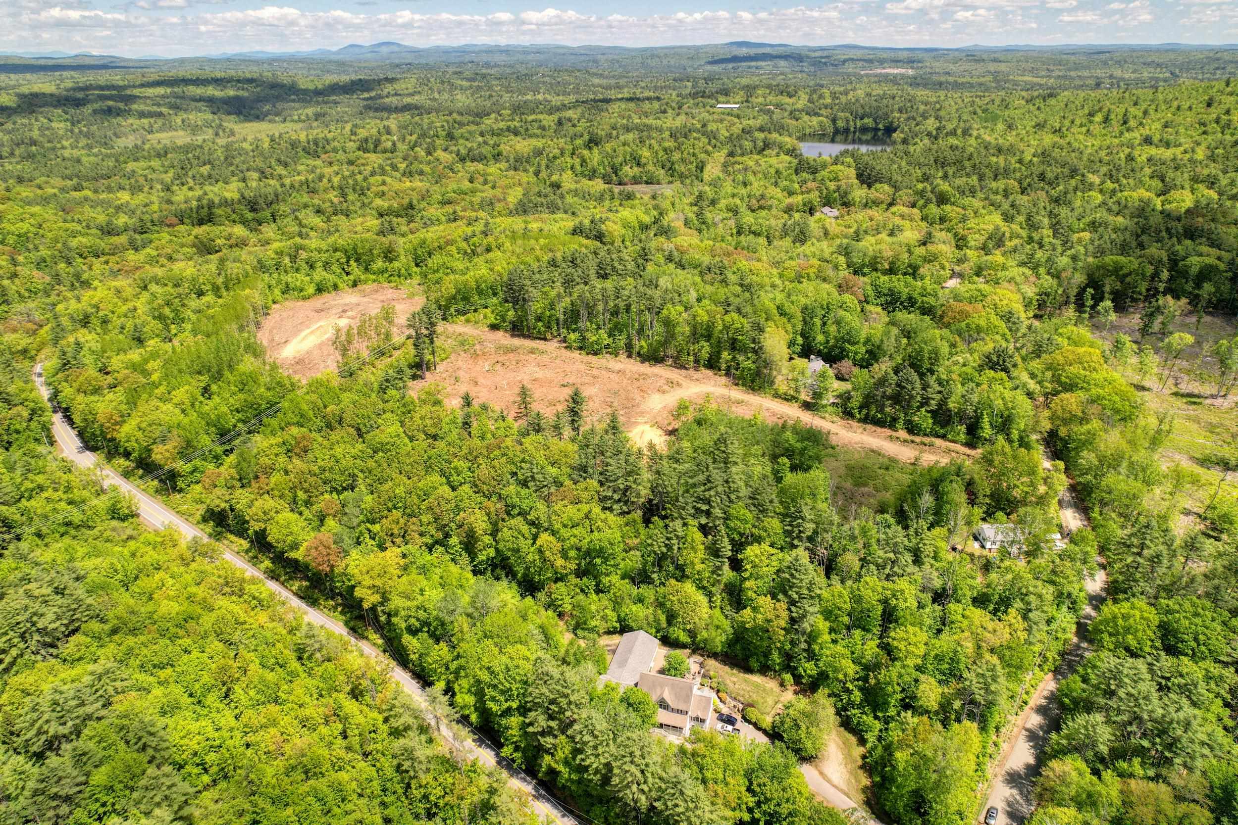 15 Hot Hole Pond Road