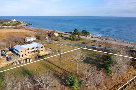 00 Ocean Boulevard North Hampton NH 03862