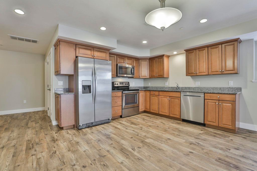 Photo of 3 Abby Lane #1, Milford, NH 03055 (MLS # 5072938)